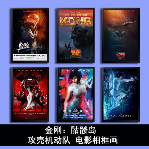 代办成人大专毕业证